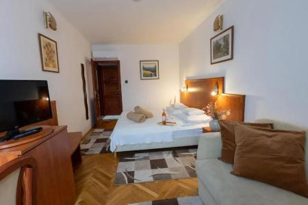 Helios Apartman - 64