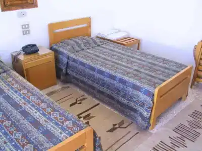 Lagona Dahab - 1