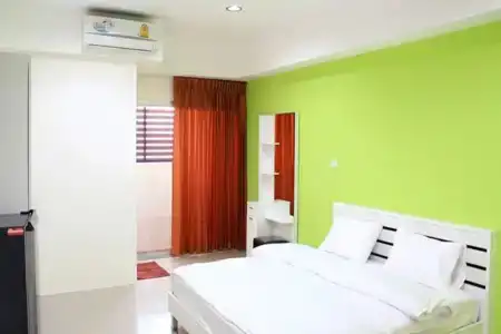 Buathip - 3