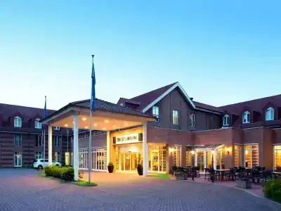 Nh Schwerin - 68