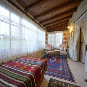 Selcuklu Evi Cave - Special Category - 35
