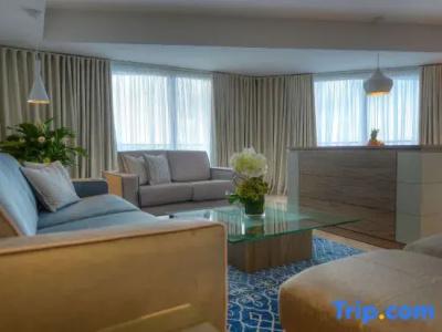 Radisson Blu Resort, Malta St. Julian's - 180