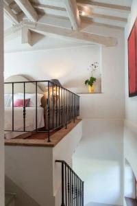 Borgo I Vicelli Adults Only Relais - 98