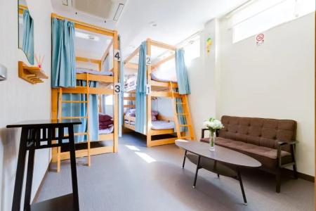 Abc Guesthouse (1f) - 26