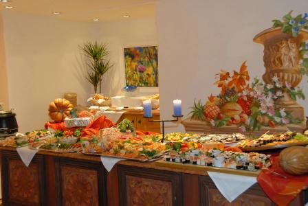 Karwendelhof - 11