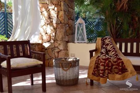Villaggio Smeralda by Sardegna Smeralda Suite - 53
