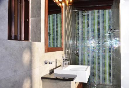 56 by Deco - Fort - 33