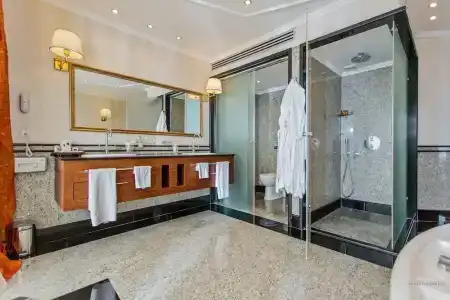 Grand Pomorie - 122