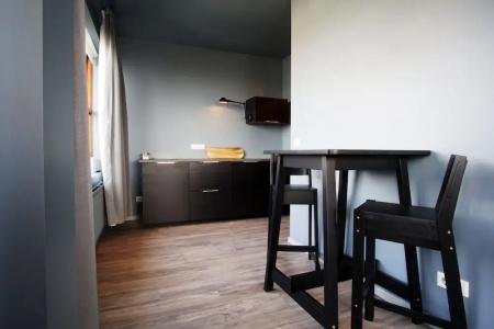 Iceland Comfort - 66
