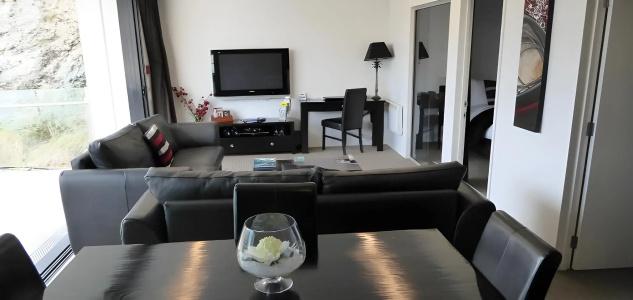 Swiss-Belsuites Pounamu - 31