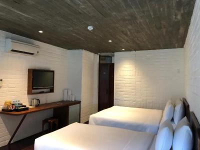 The Memory - Danang - 21