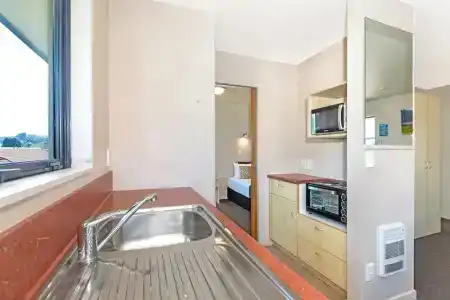 Bella Vista - 22