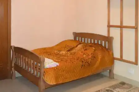 Ока - 4