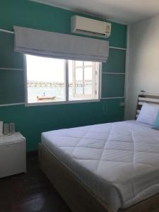 Karoon hut - 23