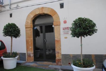 Il Vecchio Marsala - 0