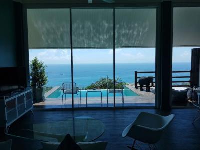 Naroua Villas - 102