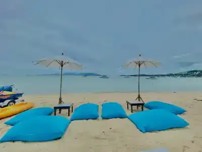 The Shore Samui - 94
