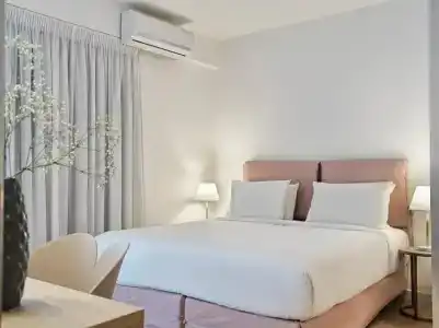 Nlh Mati Seafront - Neighborhood Lifestyles - 109