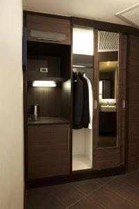 Sukhumvit Suites - 29
