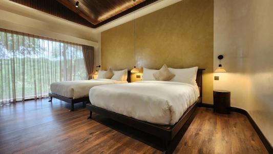 Zen Valley Dalat - 327