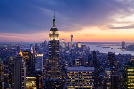The Paul Nyc-Chelsea, Ascend Collection - 34