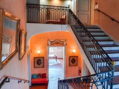 Chateau De Roussan - 10