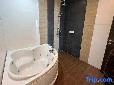 Kham Mon Lanna Resort - 163
