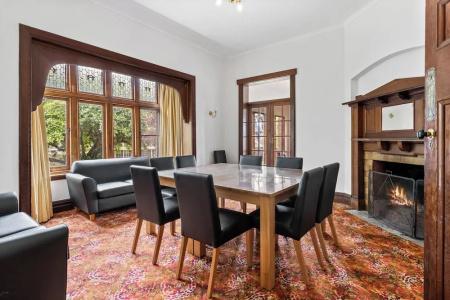 Riverfront & Villas - 163