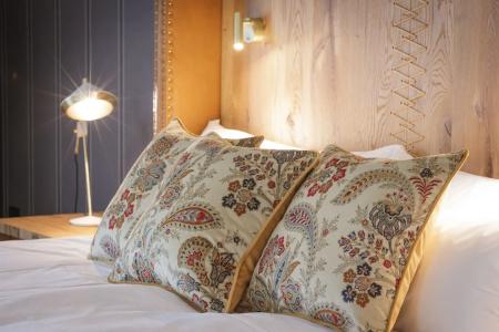 Sunrose 7 - Heritage Boutique - 56