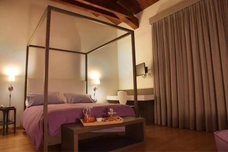 Cave Del Sole - 58