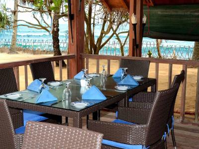 Siddhalepa Ayurveda Resort - All Meals, Ayurveda Treatment and Yoga - 13