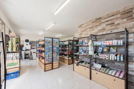 Eva Mare & Suites - Adults only - 24