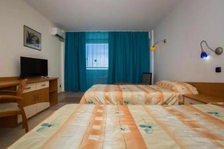 Royal Bay - All Inclusive & Aqua Park - 89