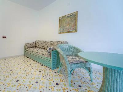 La Castellana - 62