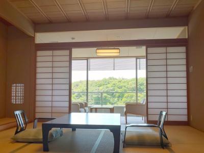 Arima Grand - 19