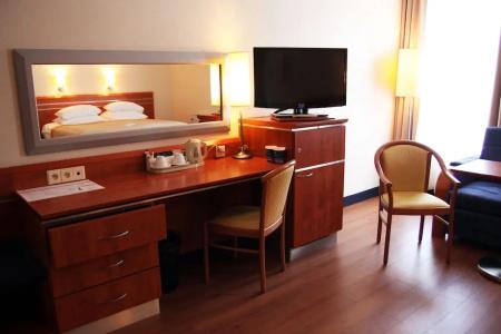 Nadmorski - 34