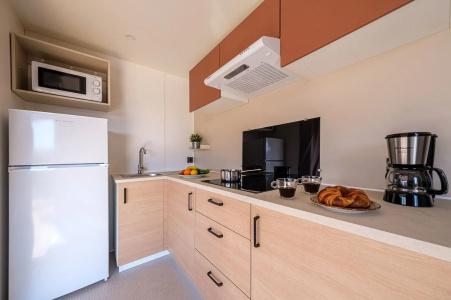 Camping Vendrell Platja - 17