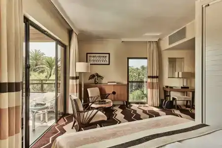Seaside Palm Beach - 41