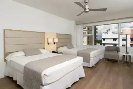 Riu Plaza Miami Beach - 1