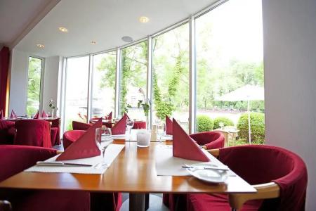 Domizil Tübingen - 7