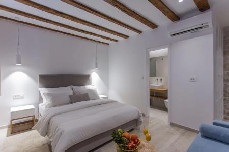 Bifora Heritage - 3