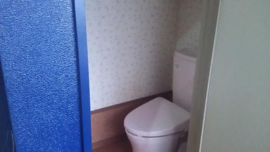 Guest House Hana - 37