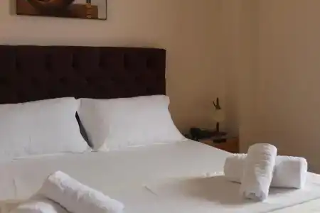 Sofotel - 6