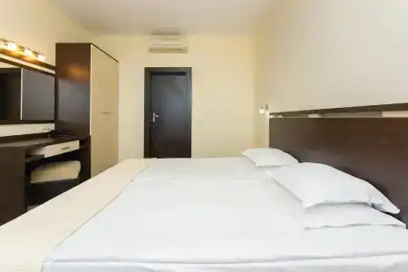 Viand - Premium All Inclusive - 2