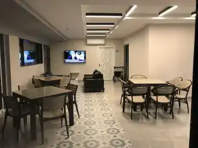 Oyster Boutique - 20
