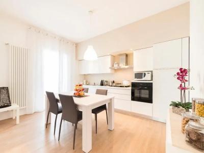 b&b Villa Due Giardini - 20