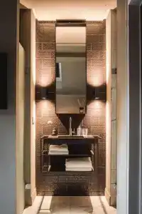 Boutique Villa Kranenbergh - 9