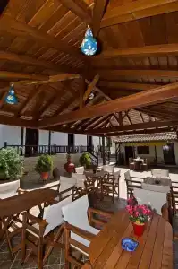 Studios Filippos - 18