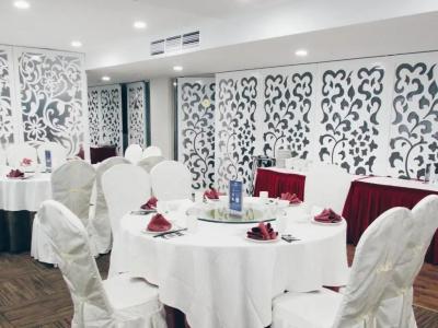 Relc International (Sg Clean, Staycation Approved) - 20