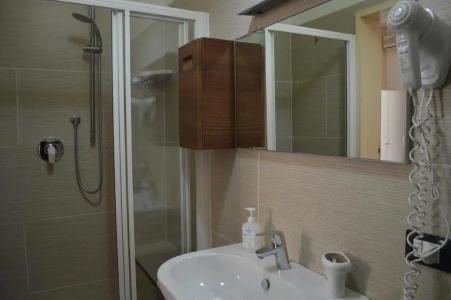 b&b Casa Laganà - 61
